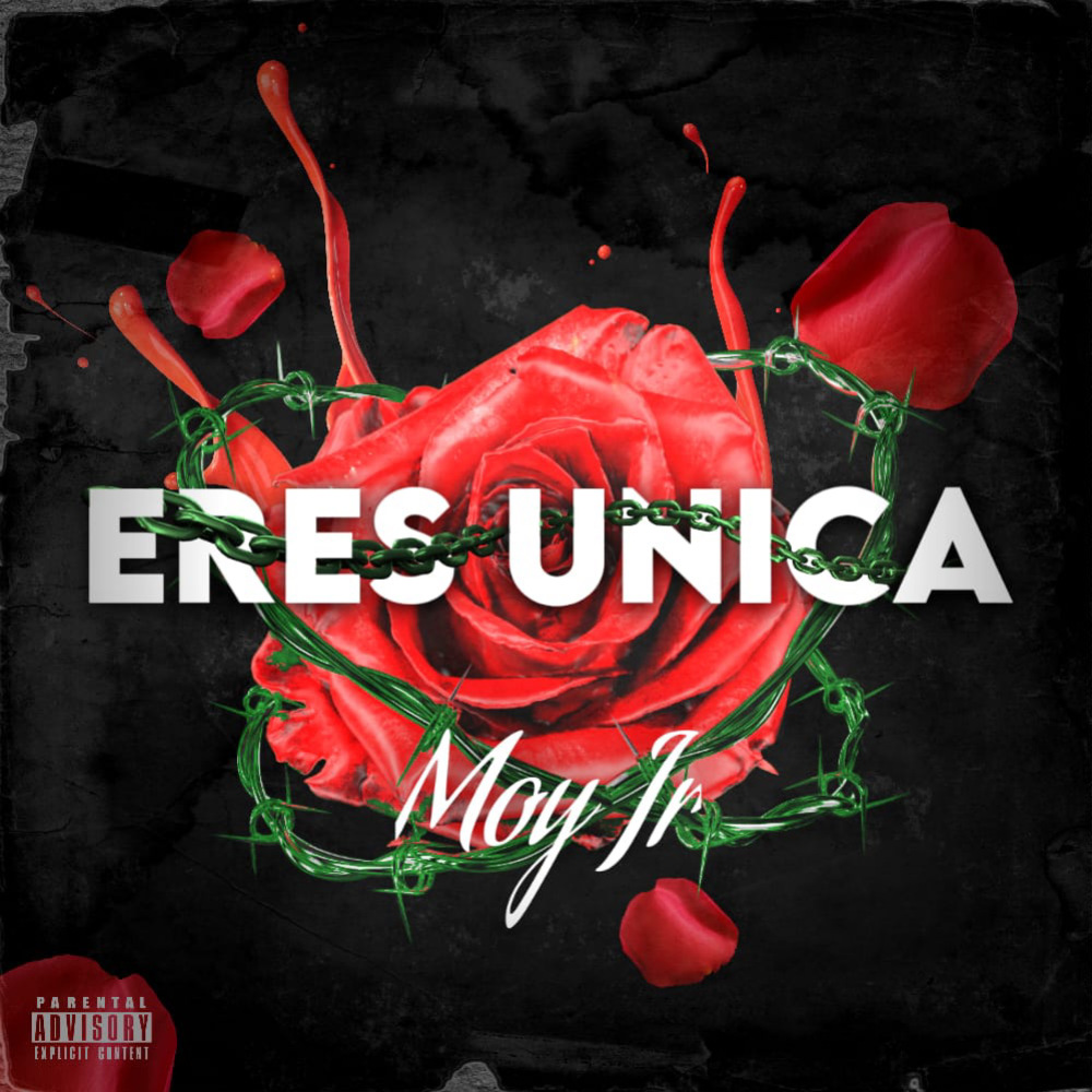 Eres Única