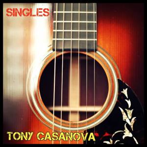 Listen to My Little Nancy song with lyrics from Tony Casanova