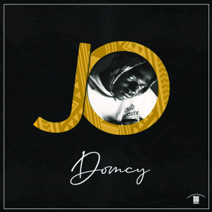 ดาวน์โหลดและฟังเพลง Jo (Explicit) พร้อมเนื้อเพลงจาก Domcy