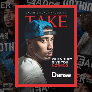 Listen to 10 Bundles song with lyrics from Danse