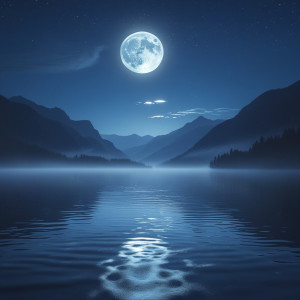 Dengarkan Slow Sunrise lagu dari Spirit LoFi dengan lirik