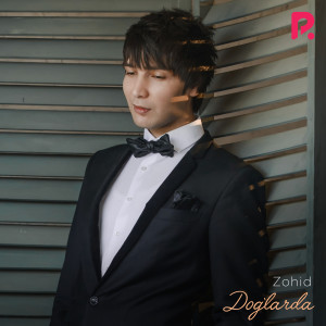 Listen to Dog'larda song with lyrics from Zohid
