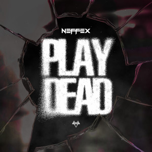 Listen to As You Fade Away song with lyrics from NEFFEX