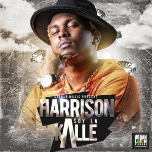 Listen to La Senorita Ona song with lyrics from Harryson