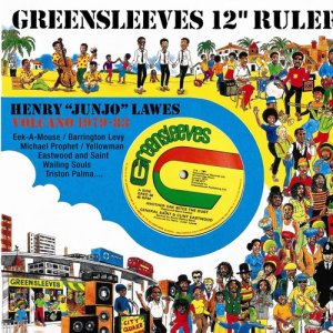 ดาวน์โหลดและฟังเพลง Gun Man 12" Mix พร้อมเนื้อเพลงจาก Michael Prophet