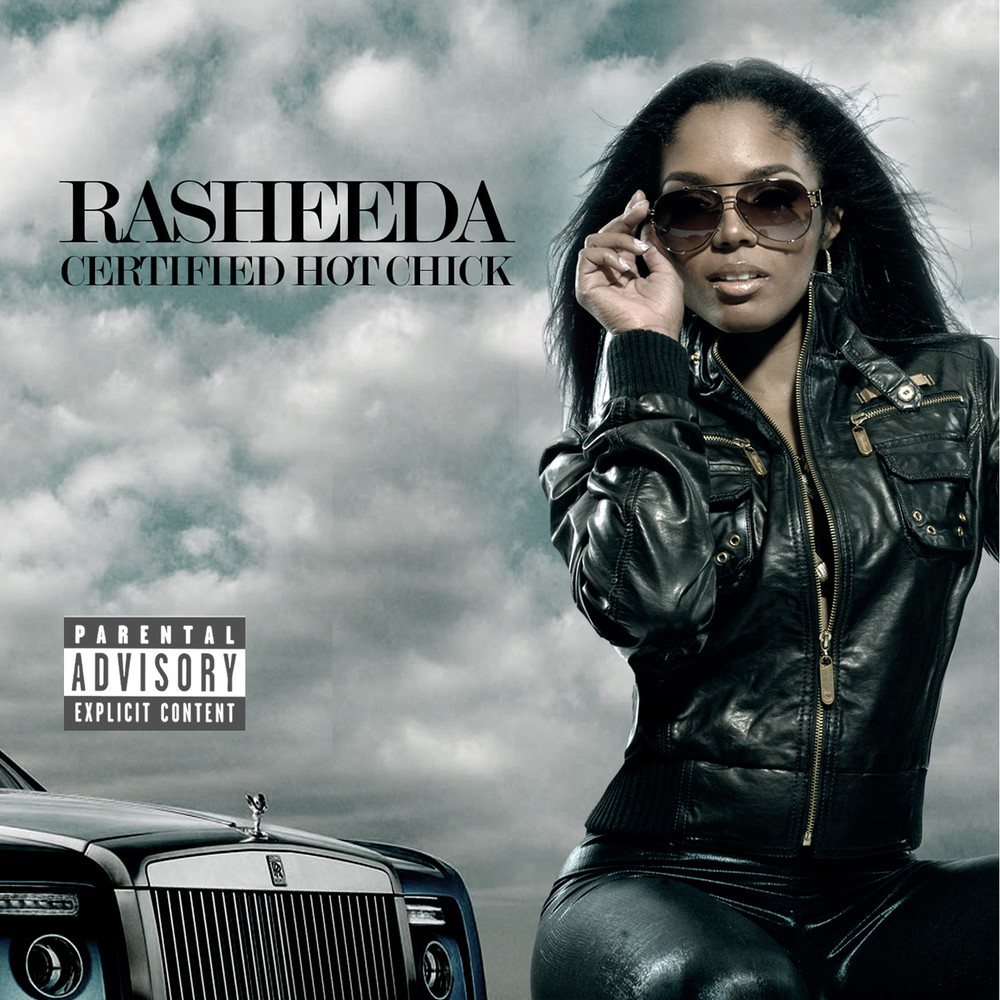 Nonbelievers (Rasheeda & Kandi AKA PeachCandy|Explicit)