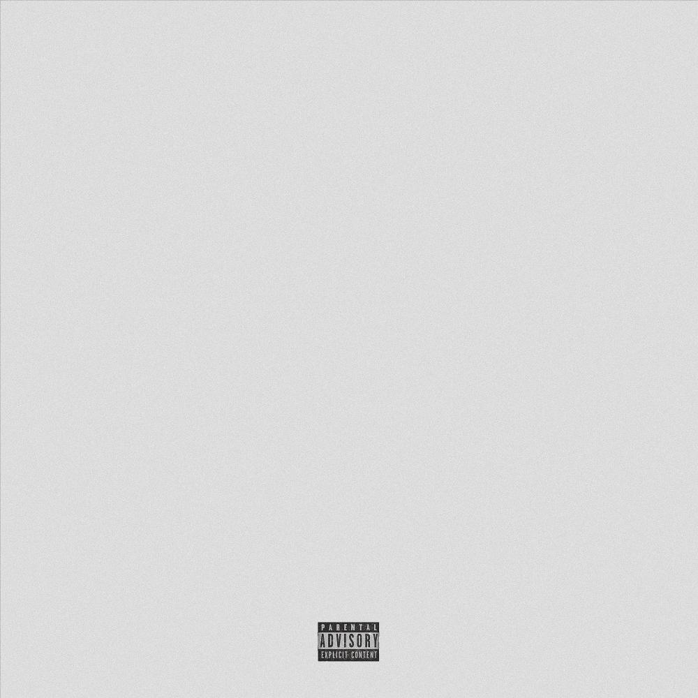 The Vision 2 (feat. Indigo Paradox) (Explicit)