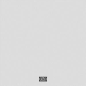 收聽Insignia 2020的The Vision 2 (feat. Indigo Paradox) (Explicit)歌詞歌曲