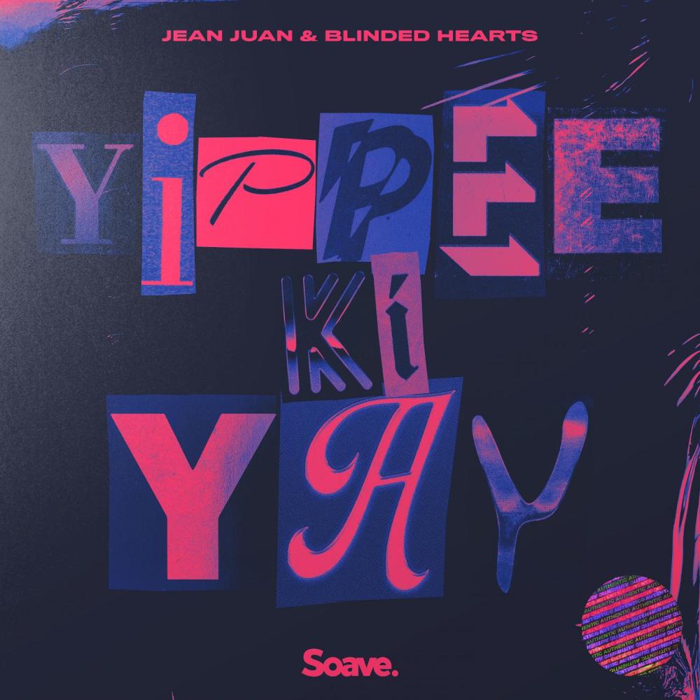 Yippee Ki Yay (Explicit)