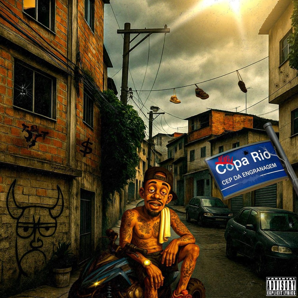 referencia pra indústria (Explicit)