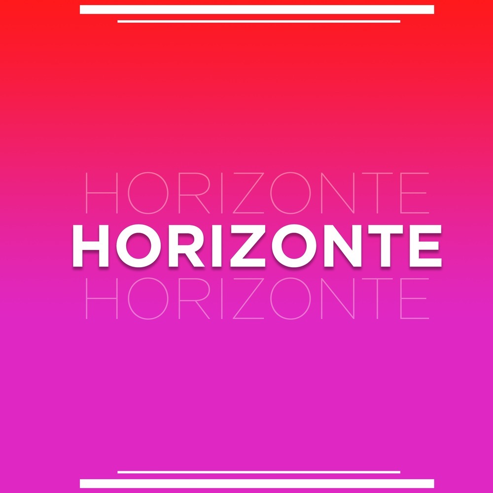 Horizonte