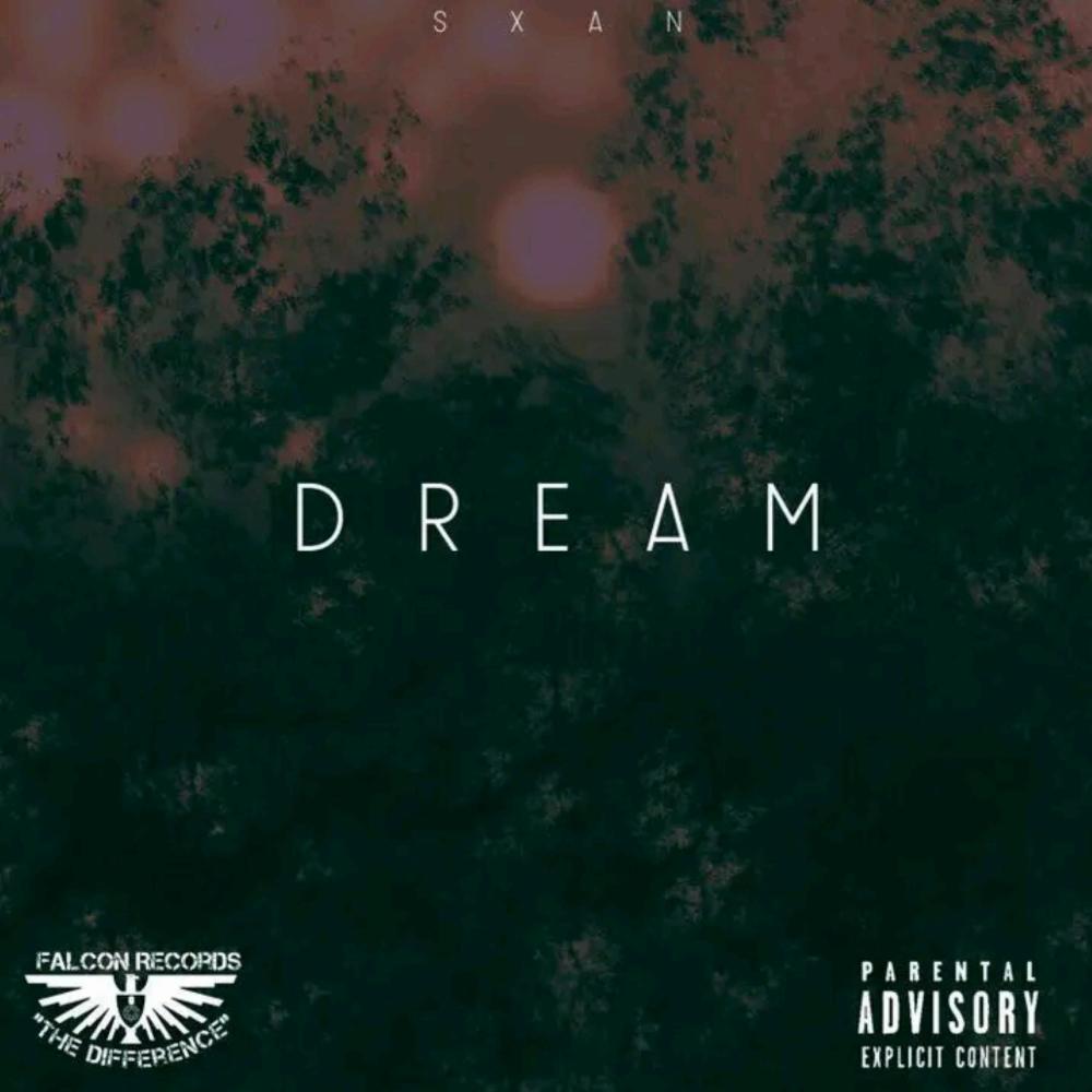 D R E A M (Explicit)