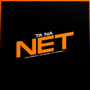 Dengarkan lagu Ta na Net (Explicit) nyanyian MC Careconi dengan lirik