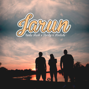 Album Jarun from Sinke Fresh