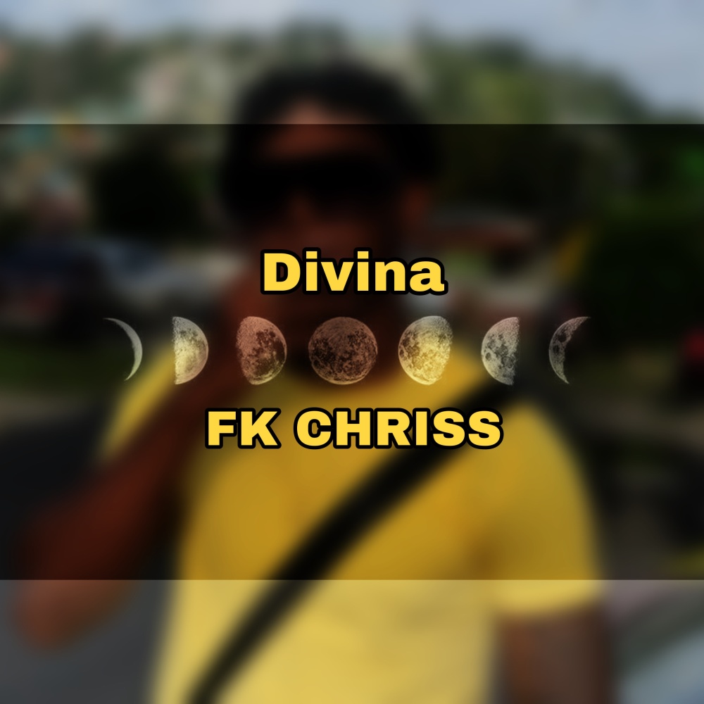 Divina