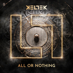 Dengarkan All Or Nothing lagu dari Group Star dengan lirik