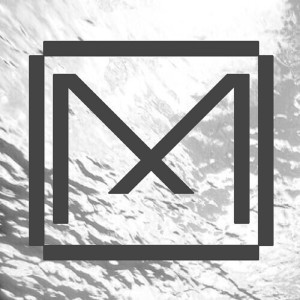 收聽Misumena的We're in This Together歌詞歌曲