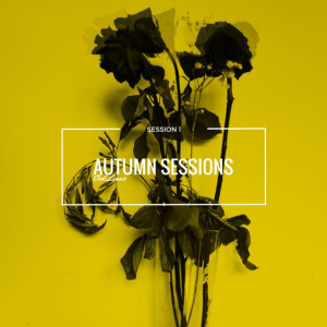 Ced Linus的专辑Autumn Sessions (Session 1)