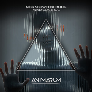 อัลบัม Mind Control (Extended Mix) ศิลปิน Nick Schwenderling