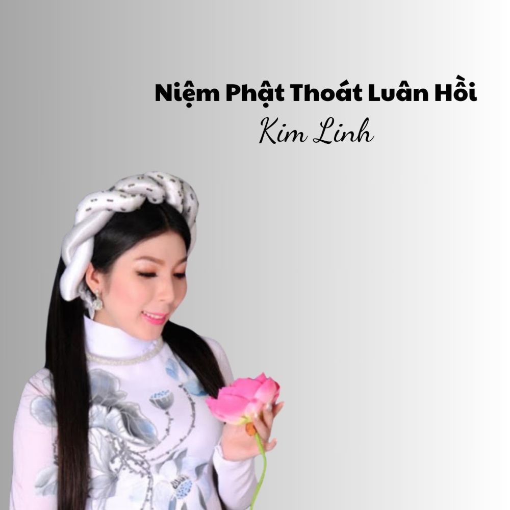 Đại Bi Tâm Chú