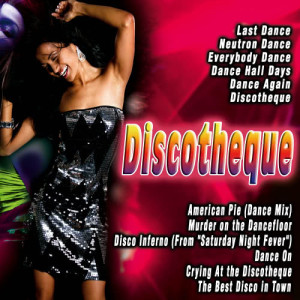 ดาวน์โหลดและฟังเพลง Discotheque พร้อมเนื้อเพลงจาก Extreme
