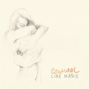 收聽Line Marie的Courage歌詞歌曲