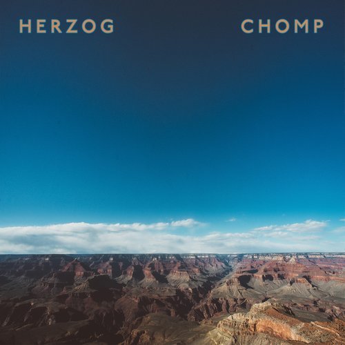Slow Days / Arizona