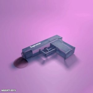 收聽王極的同富貴歌詞歌曲