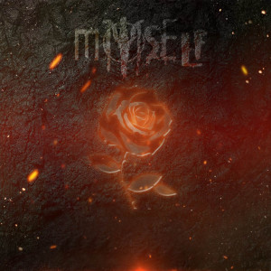 Album Это Ты from Myself