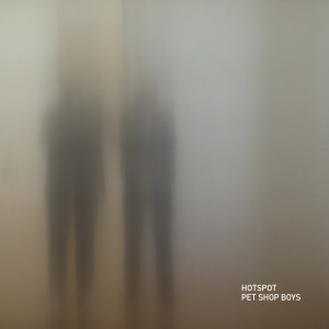 Listen to Burning the heather (单曲) song with lyrics from Pet Shop Boys