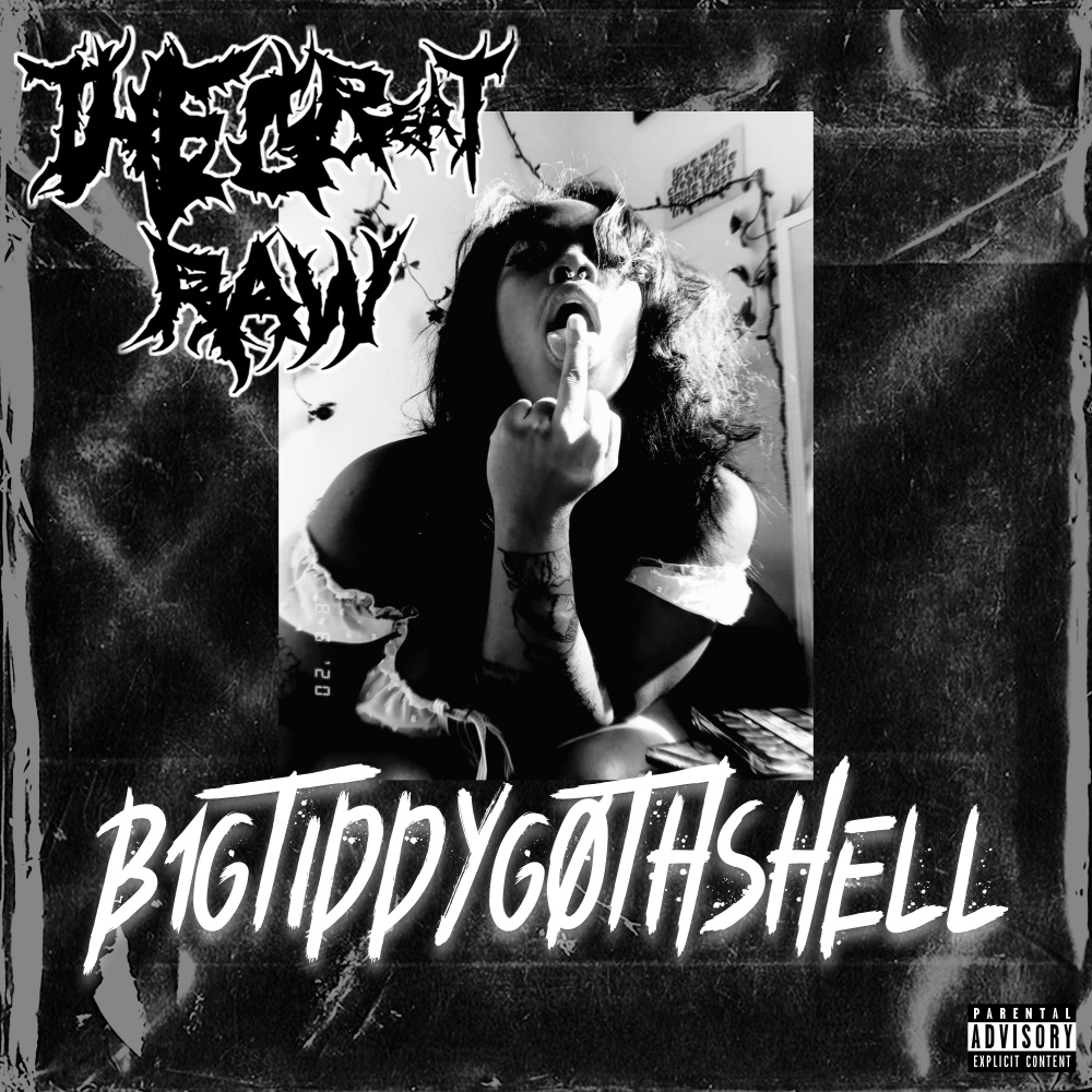 B1gtiddyg0thshell (Explicit)