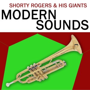 Listen to Didi song with lyrics from Shorty Rogers and His Giants