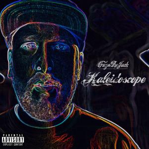 收聽CrazeTheJack的Just Me (feat. Arlo Maverick & Oozee La) (Explicit)歌詞歌曲