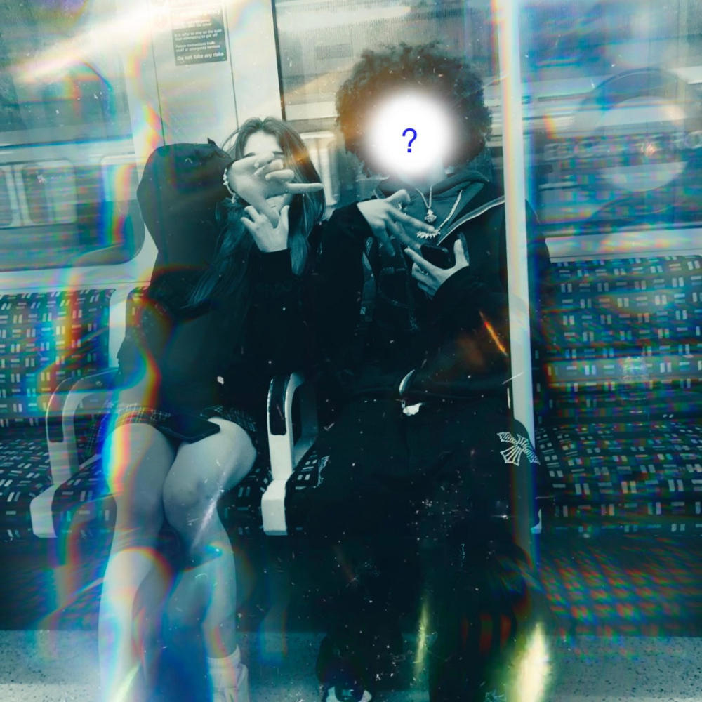 Lovers of sin (Explicit)