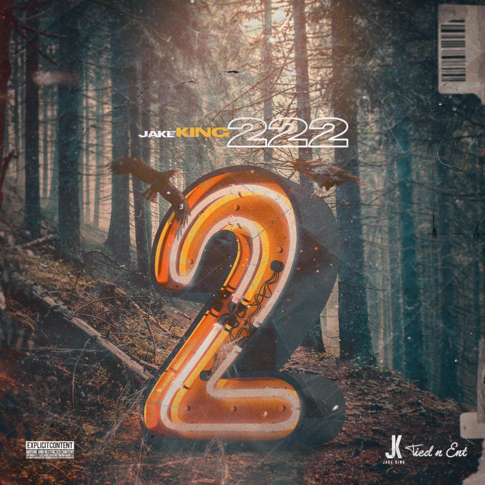 RPT (Explicit)