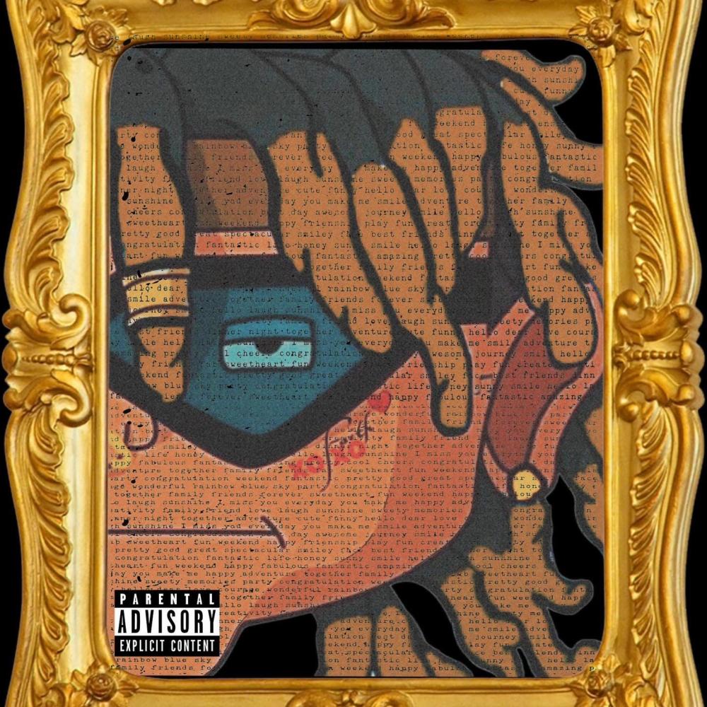 Child Endangerment (feat. Riverside Sherwood & Tay313) (Explicit)