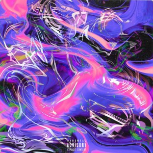 puente de dinero的專輯Aeon Disk (Album) (Explicit)