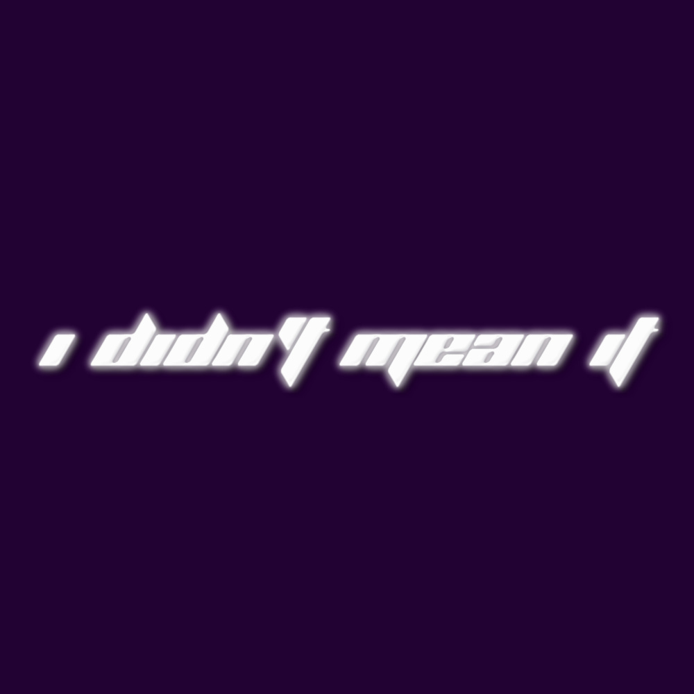 Tired Of The Bullshit (feat. Perish)