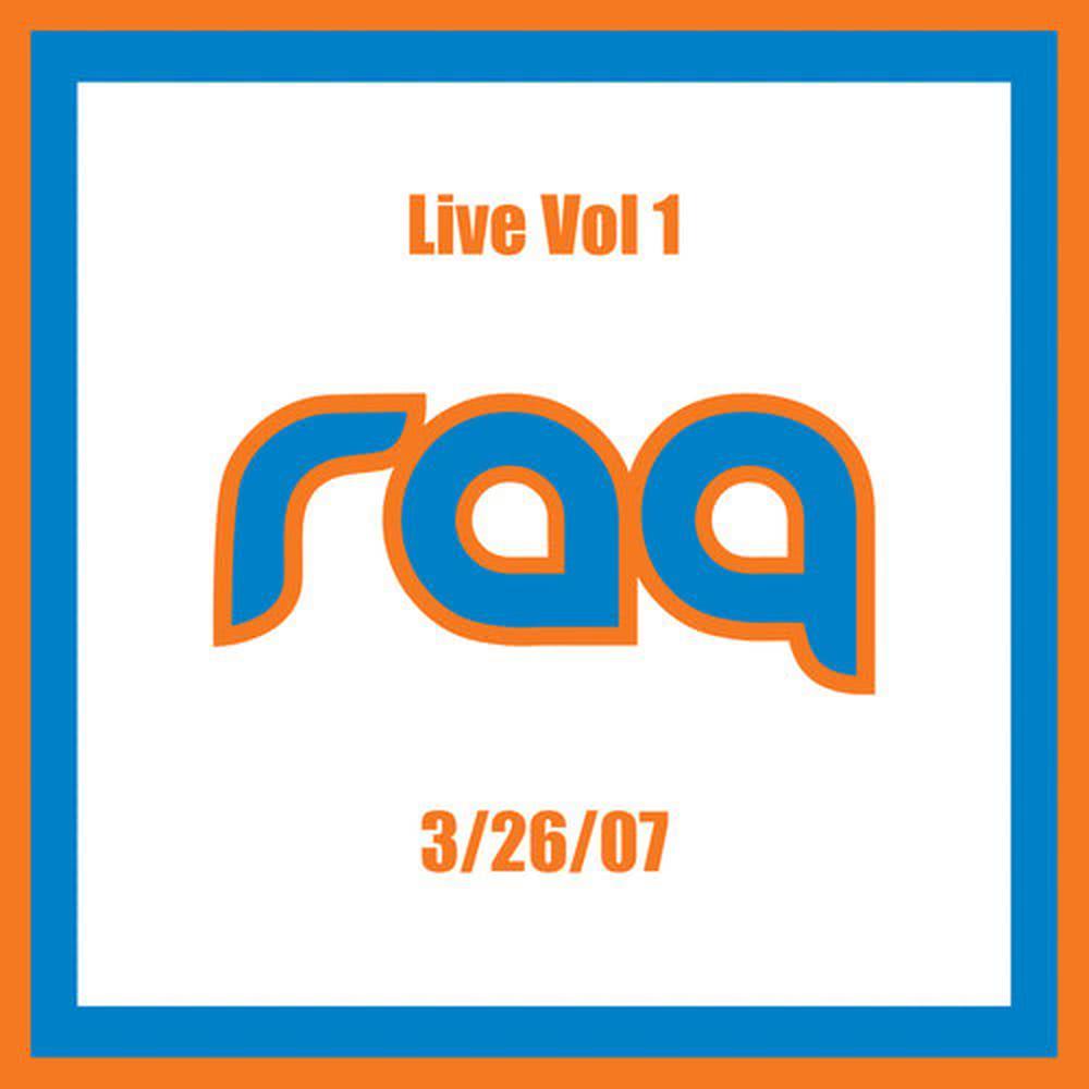 Hot Wired (Live)