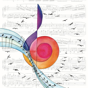 Listen to Day dreamer song with lyrics from Andrea Giorgi