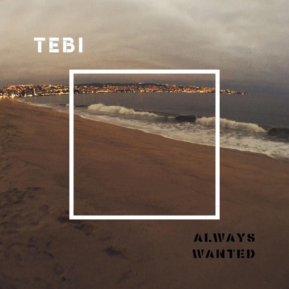 Always Wanted