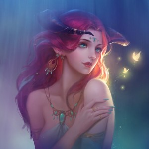 Dengarkan Hold On lagu dari Trọng Chiến dengan lirik