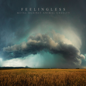 收听Feelingless的Hope歌词歌曲