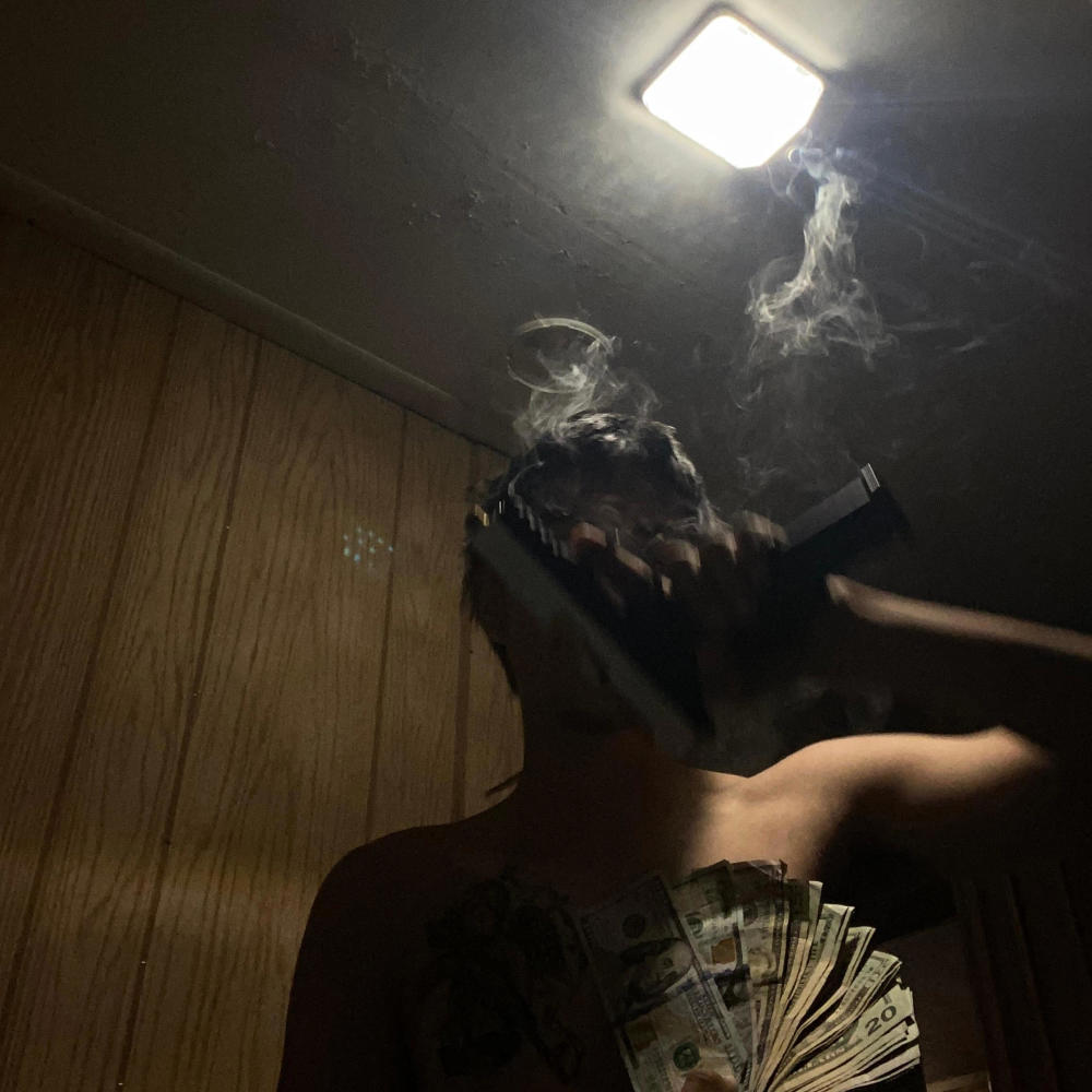 #FreeTheGhettøBabyz (Explicit)
