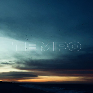 ดาวน์โหลดและฟังเพลง TEMPO พร้อมเนื้อเพลงจาก Barreto