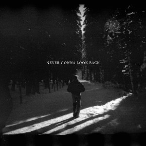 ดาวน์โหลดและฟังเพลง never gonna look back พร้อมเนื้อเพลงจาก LEVI
