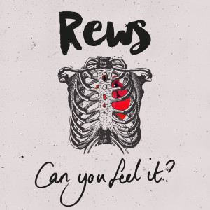 Listen to Can You Feel It? song with lyrics from Rews