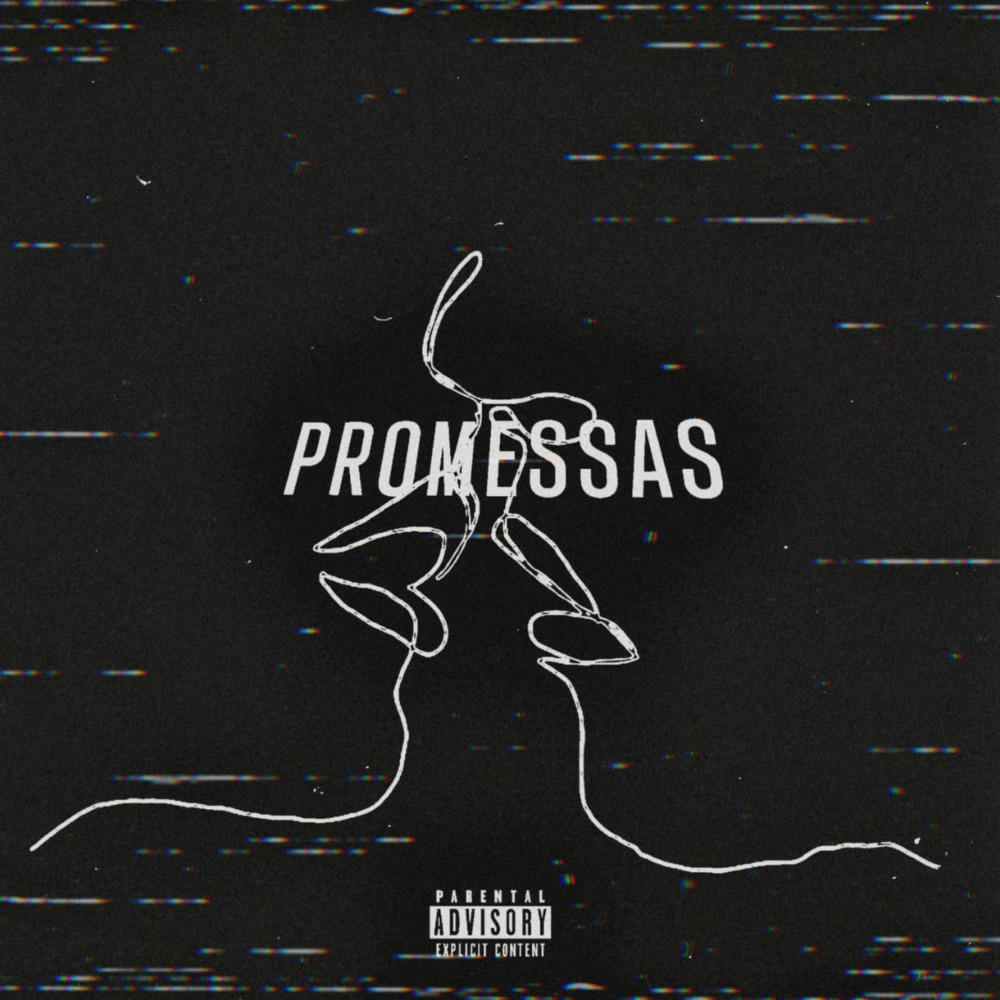 Promessas