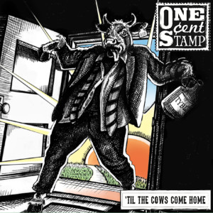 Dengarkan Everytime I Love You lagu dari One Cent Stamp dengan lirik