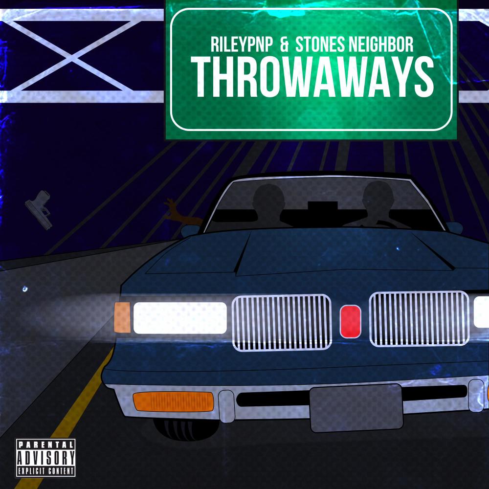 Tennis (Explicit)